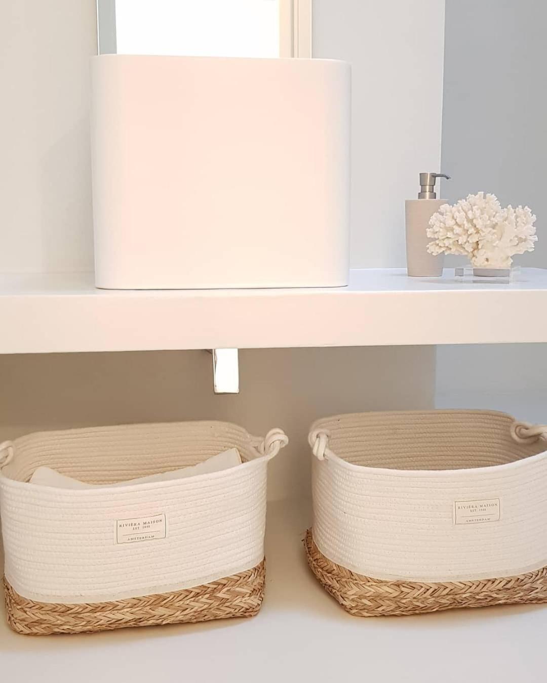 Casa Mirella Apartment Favignana Bilik gambar